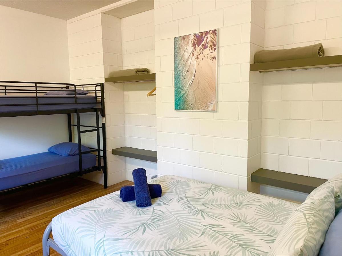 Double Plus Two with Shared Bathroom,1602339403:JPEG