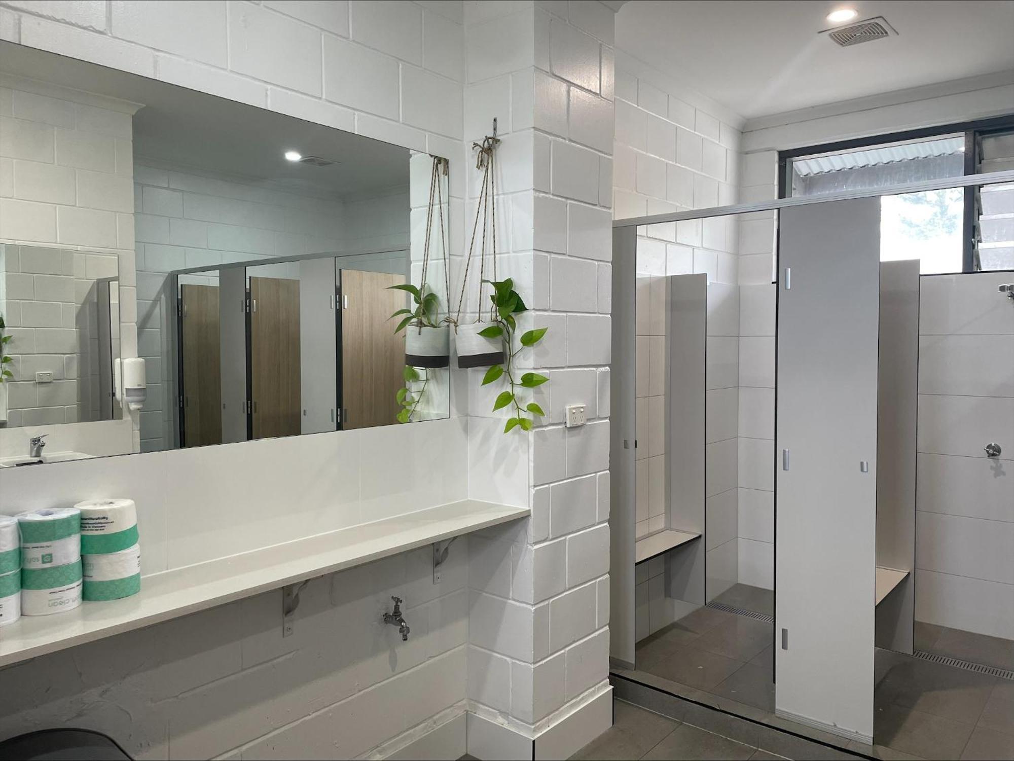 Bed in 6-Bed Female Dormitory Room,1602339449:JPEG